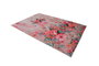 Conceptum Alfombra Exfab316 Multicolor 160 x 230 cm